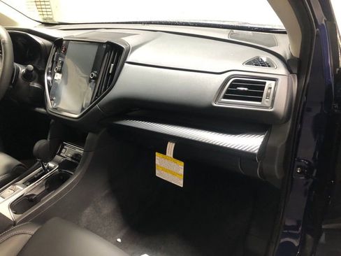 New 2026 Subaru Ascent Premium image 17