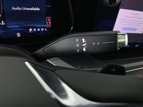 New 2026 Chevrolet Suburban RST w/ Comfort Package image 77