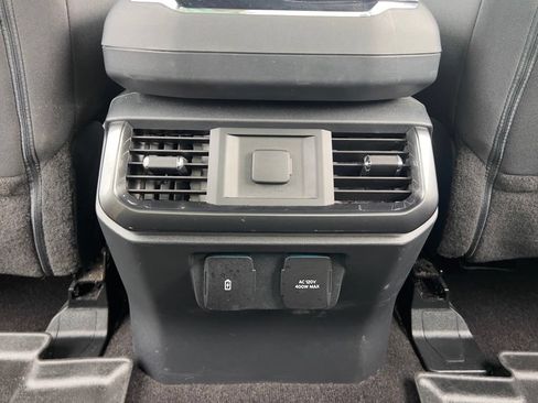 Used 2021 Ford F150 XLT w/ Equipment Group 302A High AWD/4WD image 18