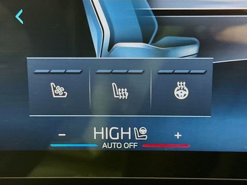 New 2026 BMW X3 xDrive30 w/ Premium Package image 20