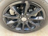 Used 2018 Cadillac Escalade ESV Premium Luxury image 5