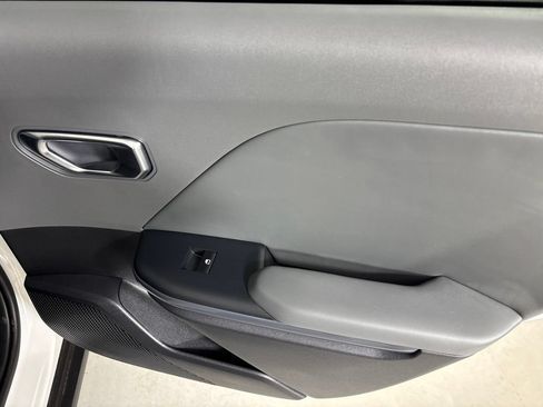 New 2026 Kia K4 GT-Line Turbo FWD image 19