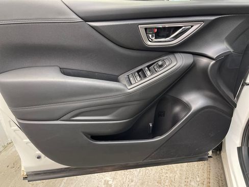 Certified 2023 Subaru Forester Premium AWD/4WD image 16