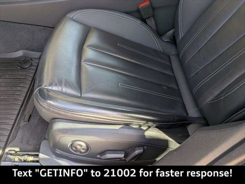 Used 2023 Audi A4 2.0T Premium AWD/4WD image 23