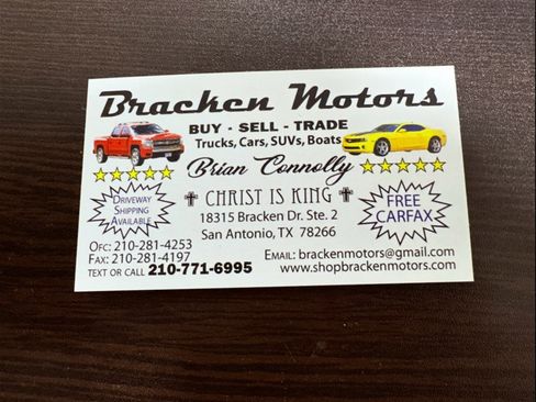 Used 2010 Toyota Camry LE image 53