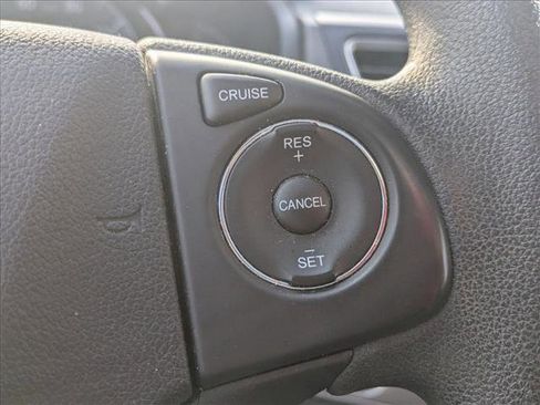 Used 2015 Honda CR-V EX image 12