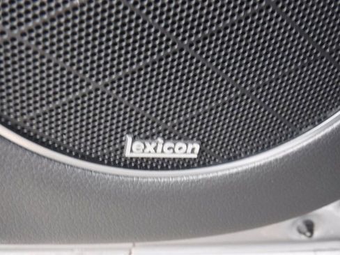 Used 2024 Genesis GV80 3.5T w/ Prestige Package image 23