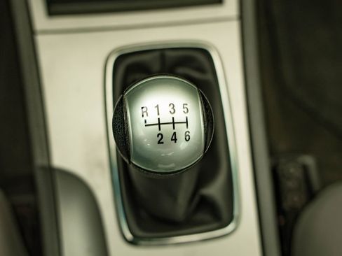 Used 2010 Ford Fusion SE FWD image 34