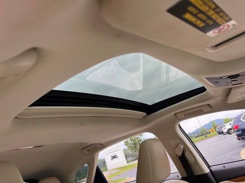 Used 2018 Lexus RX 350 FWD w/ Premium Package image 35