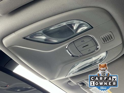 Used 2022 Jeep Compass Latitude image 31