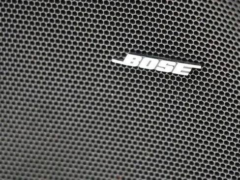 Used 2016 Buick Enclave Leather image 25