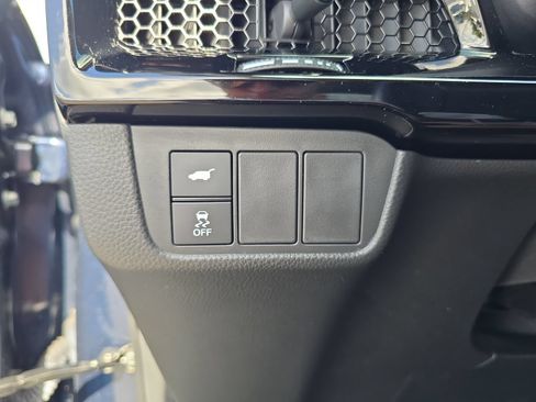 Certified 2023 Honda CR-V EX-L image 23