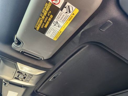 Certified 2025 Toyota RAV4 XSE AWD/4WD image 25