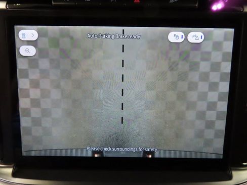 Used 2024 Ford F150 Lariat image 17