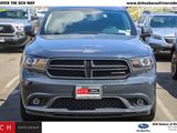 Used 2018 Dodge Durango GT image 2