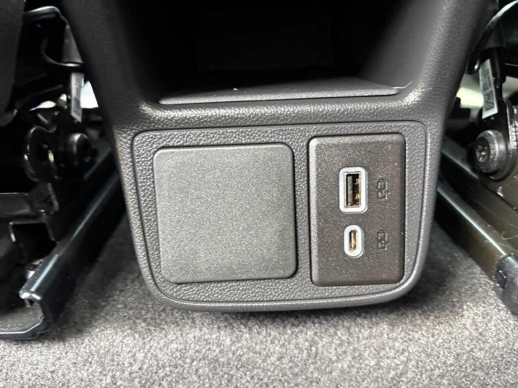 Used 2023 Buick Encore GX Select FWD image 26