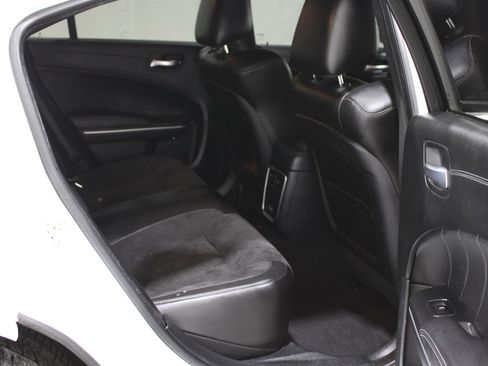 Used 2023 Dodge Charger Scat Pack image 31