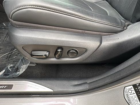 Used 2024 Lexus NX 350 F Sport image 18