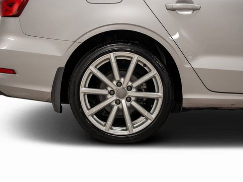 Used 2015 Audi A3 1.8T Premium Plus image 26