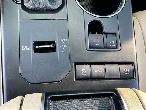 Used 2021 Toyota Highlander XLE FWD image 33