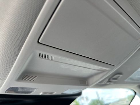 New 2025 Ford Bronco Sport Outer Banks w/ Outer Banks Tech Package+ image 29