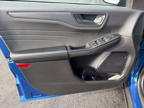 Used 2023 Ford Escape Active w/ Tech Pack #1 image 10