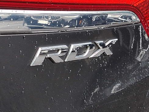 Used 2014 Acura RDX AWD w/ Technology Package image 29