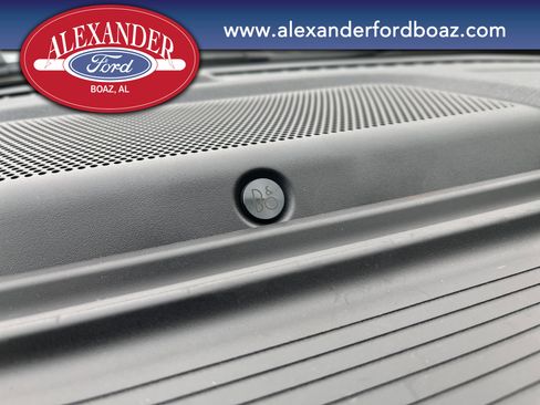 New 2026 Ford F350 Lariat w/ Black Appearance Package image 25