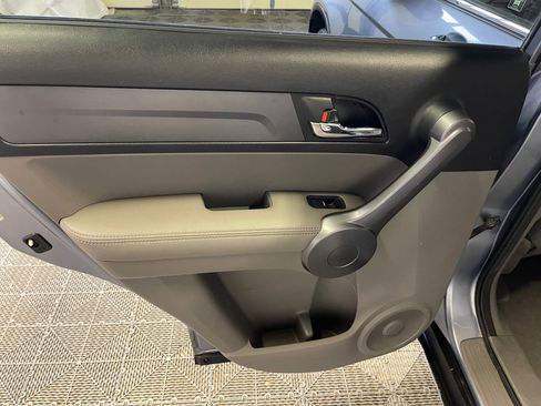 Used 2008 Honda CR-V EX-L image 22