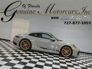 Used 2020 Porsche 911 Carrera S RWD video 1