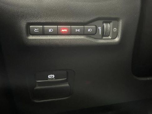 Used 2024 Jeep Wagoneer Launch Edition image 26