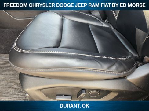 Used 2022 Ford Explorer XLT w/ Equipment Group 202A image 18