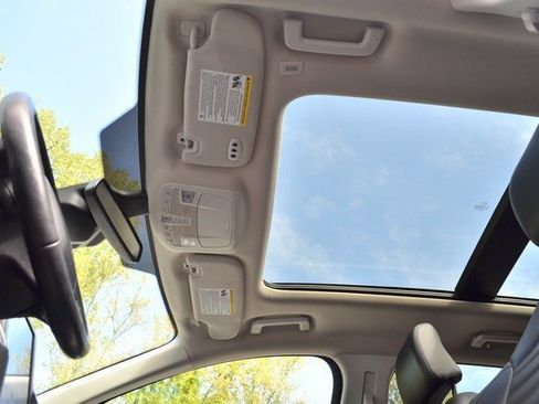 Used 2021 Ford Edge SEL w/ Convenience Package image 34