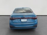 New 2025 Volkswagen Jetta S image 4