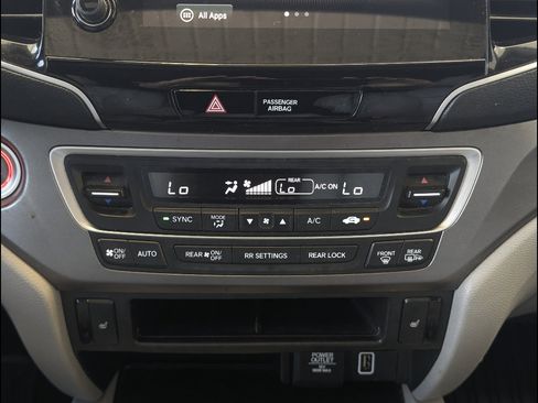 Used 2019 Honda Pilot EX-L image 34