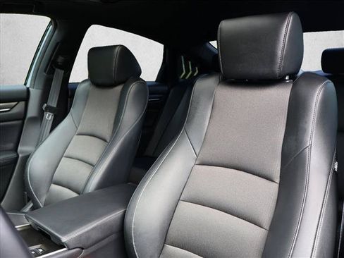 Used 2022 Honda Accord Sport image 13