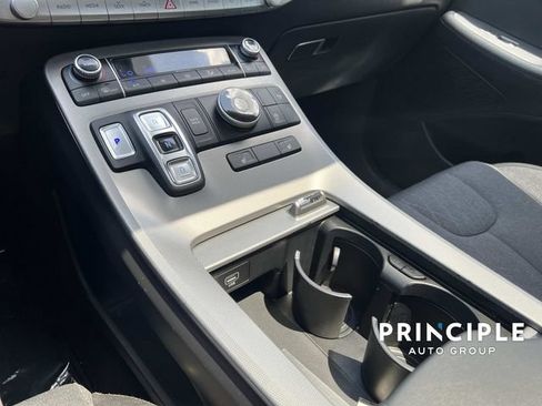 Used 2020 Hyundai Palisade SEL FWD image 27