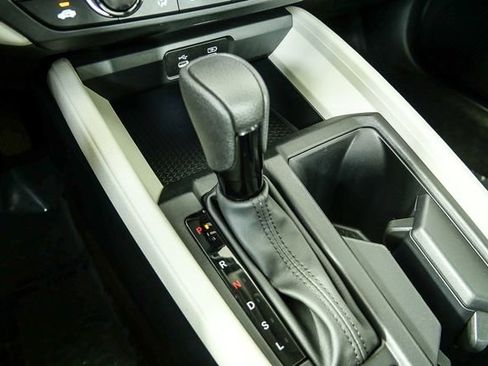 Used 2024 Honda Accord EX image 15