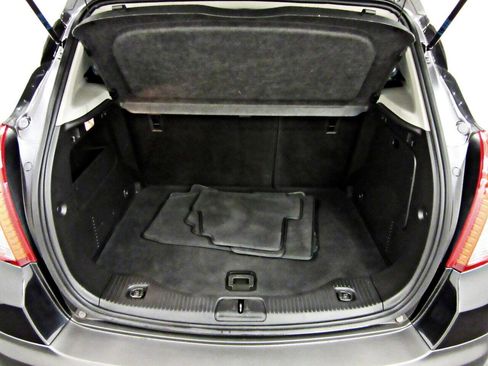 Used 2014 Buick Encore Leather image 13