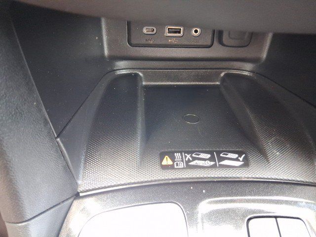 Used 2024 Chevrolet Equinox Premier FWD image 49