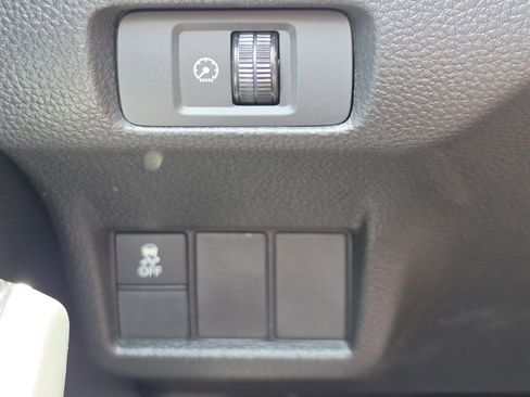 Certified 2026 Honda Civic Sport Touring image 17