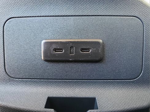 New 2025 Ford Maverick XLT w/ 4K Tow Package image 13