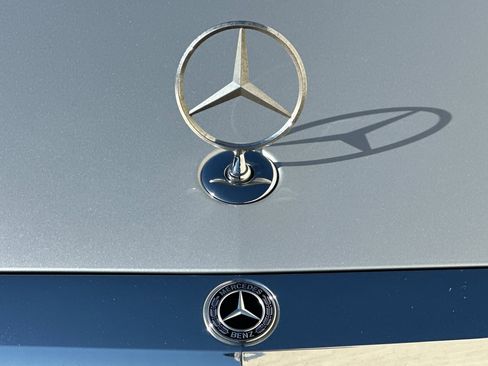 Used 2018 Mercedes-Benz S 450 Sedan image 39