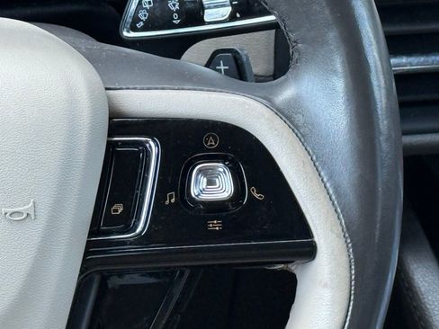 Used 2022 Lincoln Corsair AWD w/ Premium Package image 32
