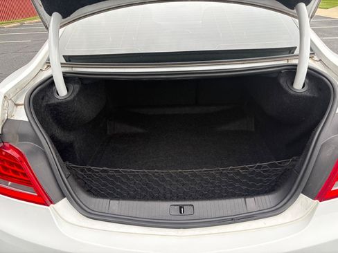 Used 2014 Buick LaCrosse Leather FWD image 13