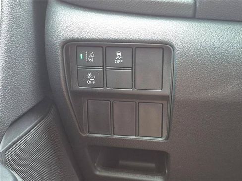 Used 2022 Honda CR-V EX image 11