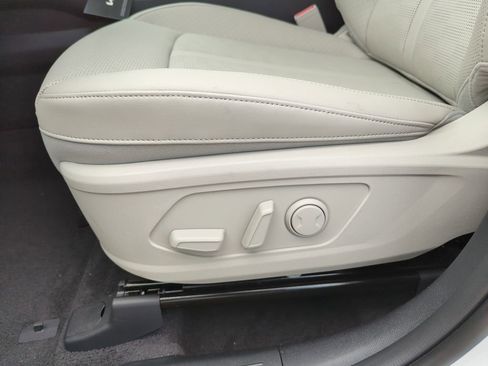 New 2026 Kia Sorento S image 20