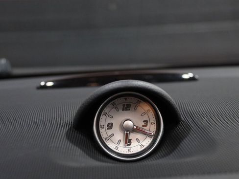 Used 2013 Mercedes-Benz SL 550 image 60