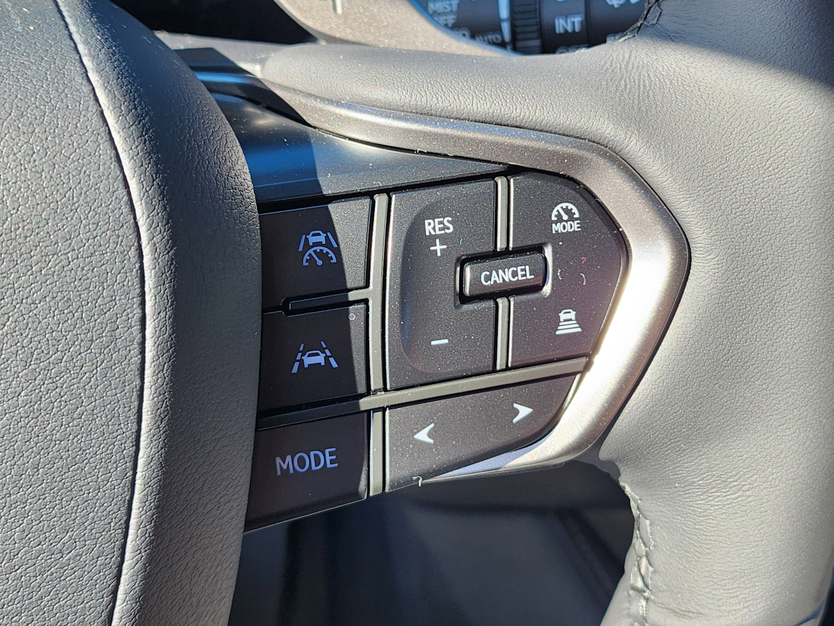 Certified 2026 Lexus RX 350 F Sport w/ Convenience Package AWD/4WD image 15