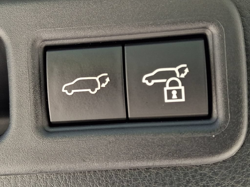 Used 2023 Lexus RX 350 F Sport w/ Cold Area Package AWD/4WD image 31